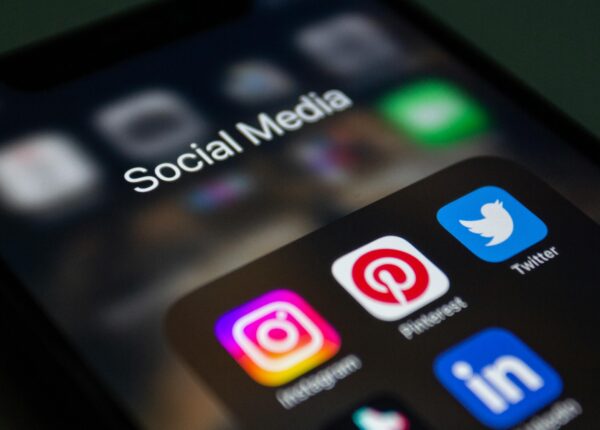 pexels-rccbtn-15406294