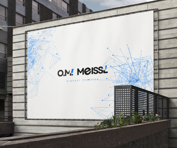 ommiessl-marketing