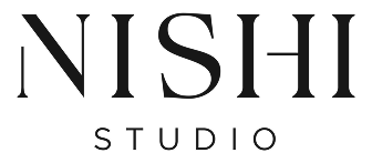 792359ae115adeb78361b0fd2547307305dd4493 1