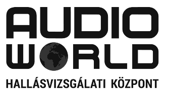 audio-world-logo 1