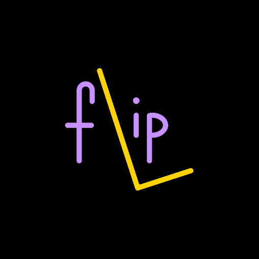 flip