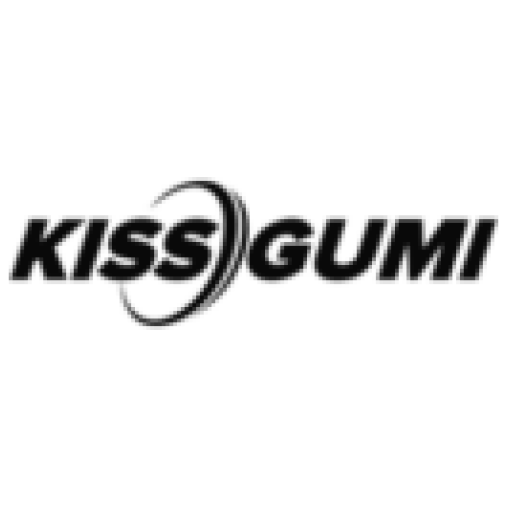 kissgumilogo