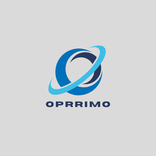 opprimo
